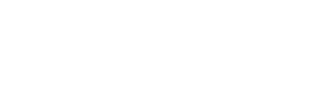Logo speeds blanc